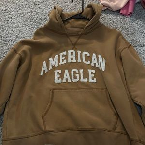 American Eagle Hoodie, size S